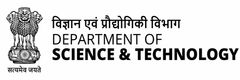 Department of Science & Technology, Government of India