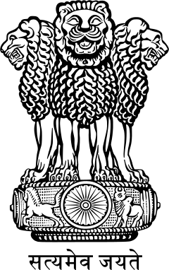 National Emblem of India
